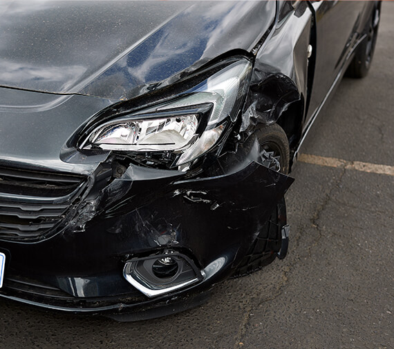 Eyyübiye Oto Kaporta